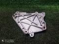 кронштейн генератора Opel Astra H рестайлинг (2006—2014) 2012, 1.3CDTI Z13DTH, 55206511 - фото №2