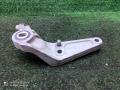 кронштейн КПП Opel Corsa D рестайлинг (2010—2011) 2010, 1.4i Z14XEP, 13130723 - фото №3