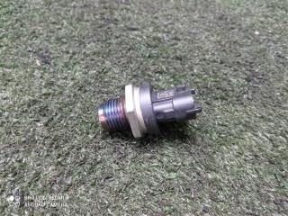 датчик давления топлива Opel Astra H рестайлинг (2006—2014) 2012, 1.3TD Z13DTH, 0281002706