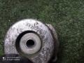 натяжитель Opel Corsa D рестайлинг (2010—2011) 2010, 1.3CDTI Z13DTJ, 55185074 - фото №5