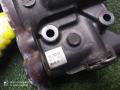 корпус термостата Opel Astra H рестайлинг (2006—2014) 2012, 1.6i Z16XER, 55353311 - фото №7
