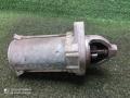 стартер Opel Astra H рестайлинг (2006—2014) 2012, 1.3CDTI Z13DTH, 55561503 - фото №5