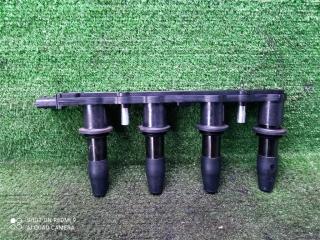 катушка зажигания Opel Astra H рестайлинг (2006—2014) 2012, 1.6i Z16XER, 413720321