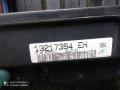 блок предохранителей Opel Corsa D рестайлинг (2010—2011) 2010, 1.3CDTI Z13DTH, 13217394 - фото №7