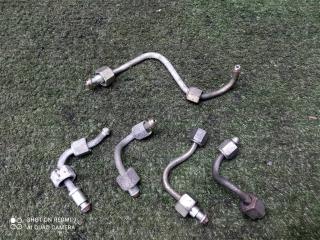 трубка топливная Opel Astra H рестайлинг (2006—2014) 2012, 1.3 CDTI Z13DTH, 93184176