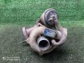 турбина Opel Corsa D (2006—2010) 2009, 1.3CDTI Z13DTJ, 73501343 - фото №3