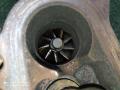 турбина Opel Corsa D (2006—2010) 2009, 1.3CDTI Z13DTJ, 73501343 - фото №8