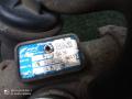 турбина Opel Corsa D (2006—2010) 2009, 1.3CDTI Z13DTJ, 73501343 - фото №9