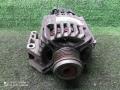 генератор Opel Corsa D рестайлинг (2010—2011) 2010, 1.3 CDTI Z13DTJ, 13256932 - фото №3