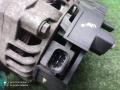 генератор Opel Corsa D рестайлинг (2010—2011) 2010, 1.3 CDTI Z13DTJ, 13256932 - фото №8