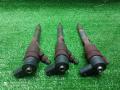 форсунка Opel Astra H рестайлинг (2006—2014) 2012, 1.3CDTI Z13DTH, 0445110183 - фото №4