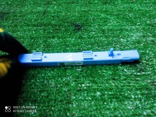 антенна Chery Omoda 5 I (2022—2025) 2023, 1.6T, 804000191AA