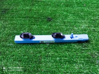 антенна Chery Tiggo 8 Pro I (2020—2025) 2021, 1.5T, 804000191AA