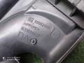 резонатор воздушного фильтра Opel Astra H рестайлинг (2006—2014) 2012, 1.8i Z18XER, 55562486 - фото №6