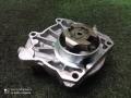 насос вакуумный Opel Insignia I (2008—2013) 2010, 2.0DTH A20DTH, 55205446 - фото №5