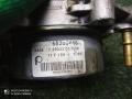 насос вакуумный Opel Insignia I (2008—2013) 2010, 2.0DTH A20DTH, 55205446 - фото №6