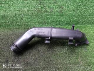 патрубок (трубопровод, шланг) Opel Insignia I (2008—2013) 2010, 2.0TD A20DTH, 13240176