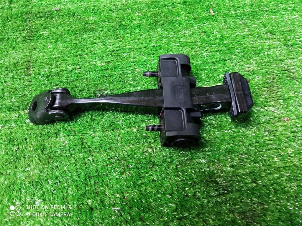 ограничитель открывания двери Chery Omoda 5 I (2022—2025) 2023, 1.6T, 551001206AA - фото №1