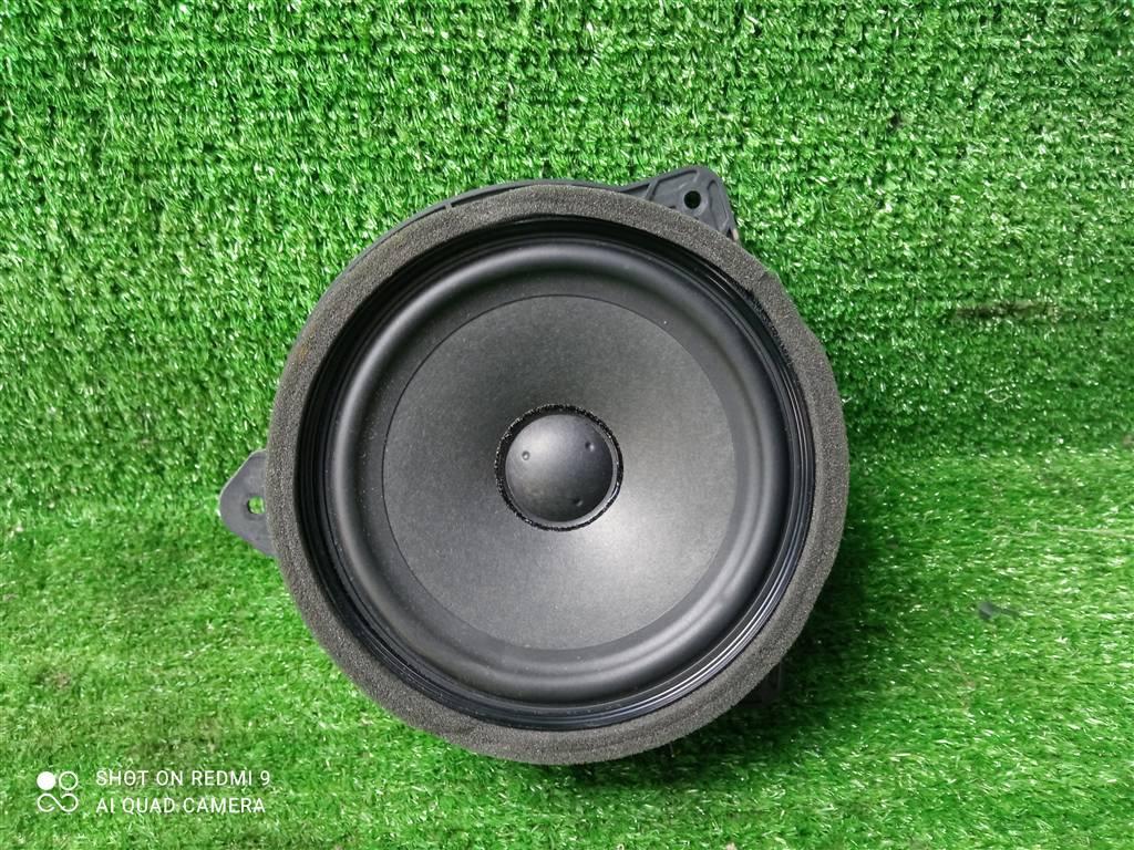 динамик Chery Omoda 5 I (2022—2025) 2023, 1.6T, 703000407AA - фото №1