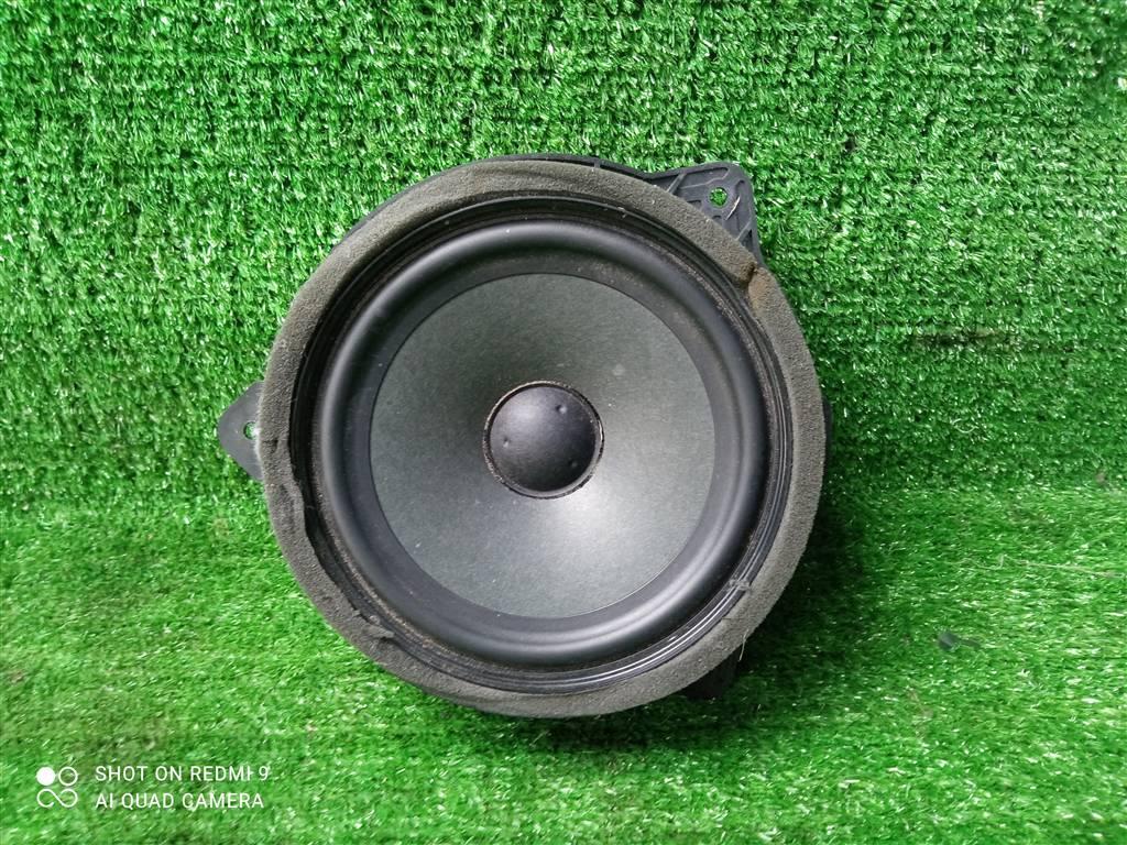 динамик Chery Omoda 5 I (2022—2025) 2023, 1.6T, 703000407AA - фото №1