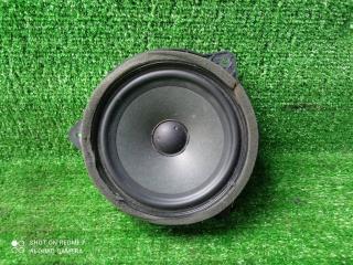 динамик Chery Omoda 5 I (2022—2025) 2023, 1.6T, 703000407AA