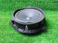 динамик Chery Tiggo 7 Pro II (2019—2025) 2021, 1.5T, 703000310AA - фото №2