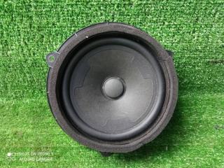 динамик Chery Omoda 5 I (2022—2025) 2023, 1.6T, 703000296AA