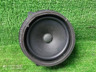 динамик Chery Tiggo 8 Pro I (2020—2025) 2021, 1.5T, T157909015