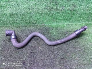 патрубок отопителя (печки) Opel Insignia I (2008—2013) 2010, 2.0TD A20DTH, 13220138