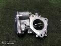 заслонка дроссельная Opel Insignia I (2008—2013) 2010, 2.0DTH A20DTH, 55564164 - фото №6