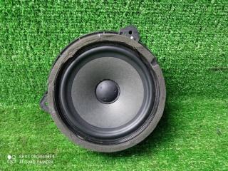 динамик Chery Arrizo 8 I (2022—2025) 2023, 1.6T, 703000407AA