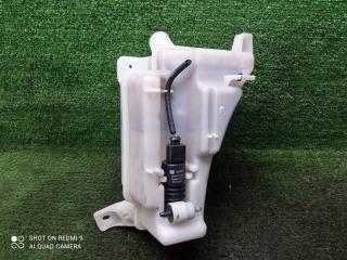бачок омывателя Opel Mokka I (2012—2016) 2013, 1.6i A16XER, 95182247