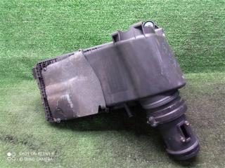 корпус воздушного фильтра Volkswagen Touareg I рестайлинг (2006—2010) 2008, 3.0TD BKS, 7L6129601Q