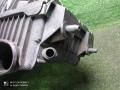корпус воздушного фильтра Volkswagen Touareg I рестайлинг (2006—2010) 2008, 3.0TD BKS, 7L6129601Q - фото №6