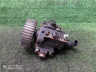 ТНВД Opel Insignia I (2008—2013) 2010, 2.0DTH A20DTH, 55571005