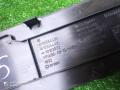 накладка декоративная Opel Astra H рестайлинг (2006—2014) 2012, 1.8i Z18XER, 55564405 - фото №4