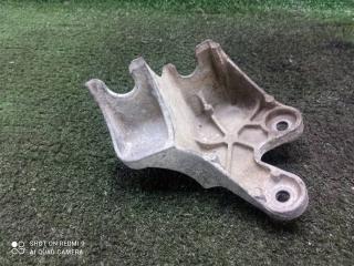кронштейн КПП Opel Astra J (2009—2012) 2014, 1.6i A16XER, 55563698