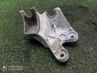 кронштейн КПП Opel Astra J (2009—2012) 2014, 1.6i A16XER, 55563698