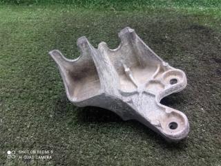 кронштейн КПП Opel Astra J (2009—2012) 2014, 1.6i A16XER, 55563698