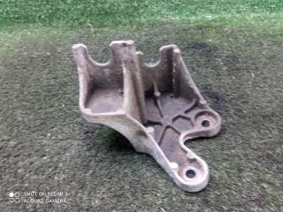 кронштейн КПП Opel Vectra C рестайлинг (2005—2008) 2007, 1.8i Z18XER, 55354120