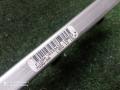 форсунка Ford Mondeo IV (2006—2010) 2009, 2.3i SEBA, 7L5G9F593AB - фото №4
