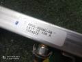 форсунка Ford Mondeo IV (2006—2010) 2009, 2.3i SEBA, 7L5G9F593AB - фото №5