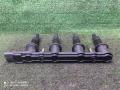 катушка зажигания Opel Astra H рестайлинг (2006—2014) 2012, 1.8i Z18XER, 413720321 - фото №2