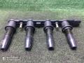 катушка зажигания Opel Astra H рестайлинг (2006—2014) 2012, 1.8i Z18XER, 413720321 - фото №4
