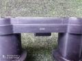 катушка зажигания Opel Astra H рестайлинг (2006—2014) 2012, 1.8i Z18XER, 413720321 - фото №6