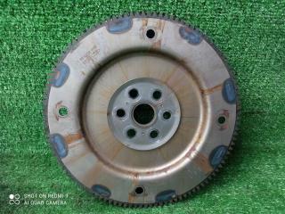 маховик Ford Mondeo IV (2006—2010) 2009, 2.3i SEBA, 6G916K375AA