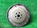 маховик Ford Mondeo IV (2006—2010) 2009, 2.3i SEBA, 6G916K375AA - фото №2