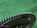маховик Ford Mondeo IV (2006—2010) 2009, 2.3i SEBA, 6G916K375AA - фото №4