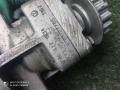 насос гидроусилителя руля Volkswagen Touareg I рестайлинг (2006—2010) 2008, 2.5TD BAC, 7H0422153A - фото №5