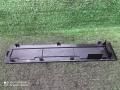 накладка декоративная Opel Astra H рестайлинг (2006—2014) 2012, 1.8i Z18XER, 55564405 - фото №2